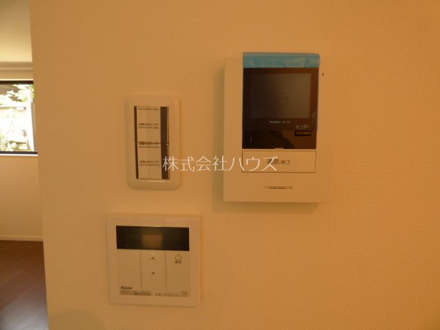 Grande Cascata その他