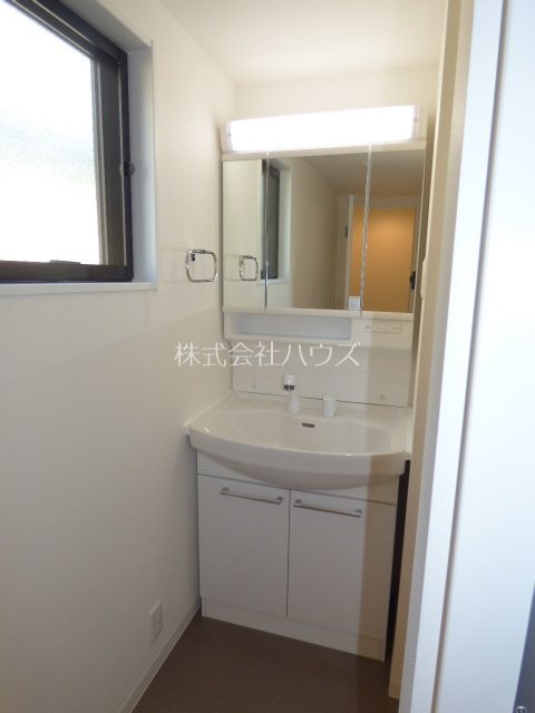 Grande Cascata その他