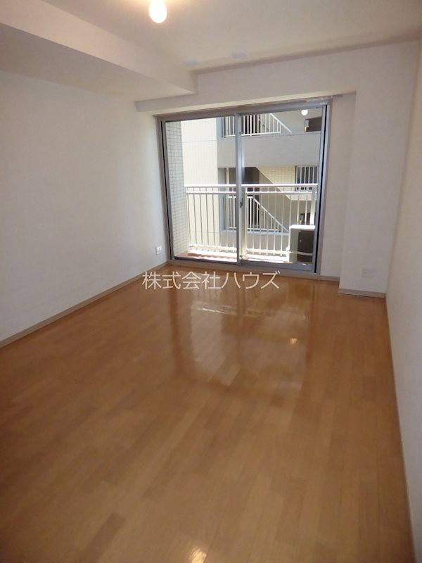 エルスタンザ白金 その他