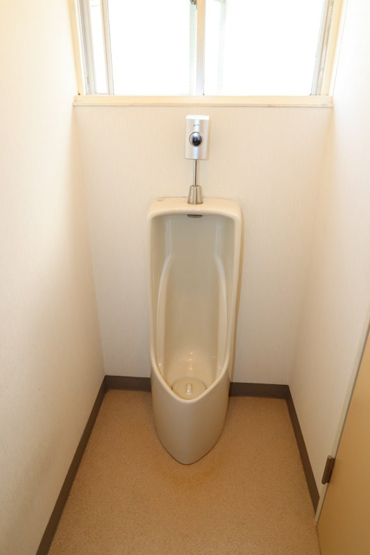 家入荘 その他
