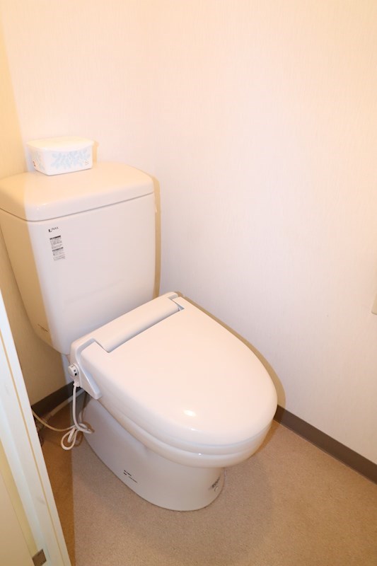 家入荘 その他