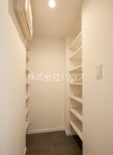 エスティメゾン白金台 その他