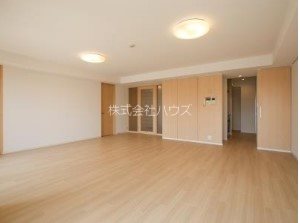 エスティメゾン白金台 その他