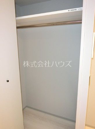 ZOOM白金高輪 その他