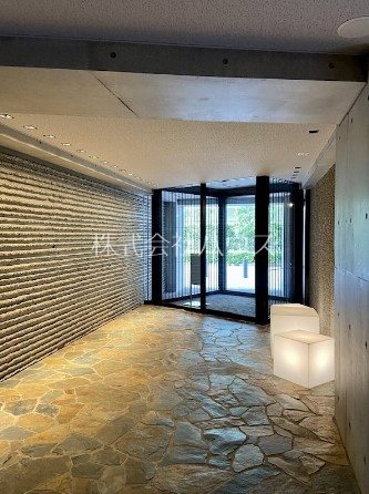 ZOOM白金高輪 その他