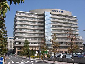 マーヴェラスガーデンコート 大学・短大