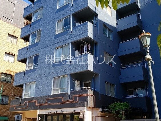 PIPE（パイプ） その他