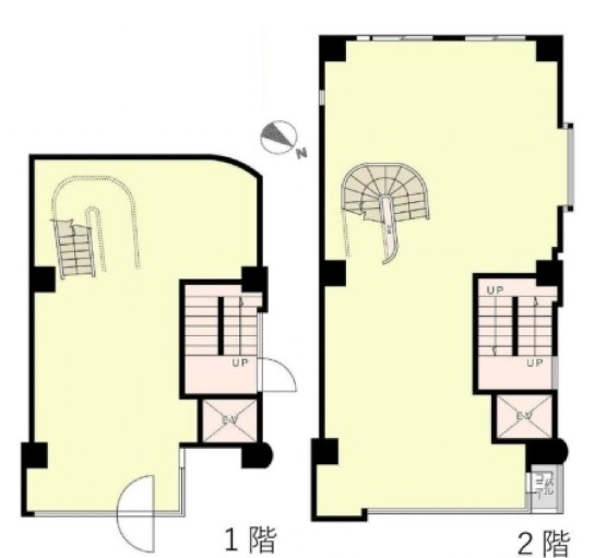 1-2