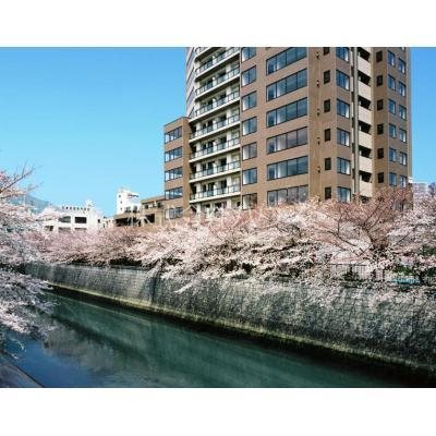 MFPR目黒タワー その他